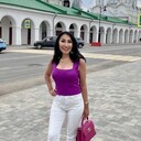 ���������� ��������, ���� ������� �����, 49 ���, ������������ ��� c�������� ���������