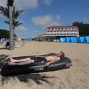 ���������� ���������, ���� ������� �����, 43 ����, ������������ 