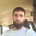 ���������� ����-�����������, ���� ������� ���, 39 ���, ������������ ��� ������, ����� � ���������