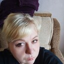  -,   , 42 ,   ,   , c 