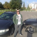 ���������� �������, ���� ������� ��������, 28 ���, ������������ ��� ������, ����� � ���������, c�������� ���������