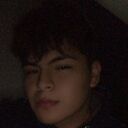 ���������� ������, ���� ����� Fernando, 21 ���, ������������ ��� ������, ����� � ���������, c�������� ���������