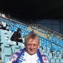 ���������� ������, ���� ������� ����, 63 ����, ������������ ��� ������