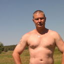 ���������� ������������, ���� ������� ��������, 60 ���, ������������ ��� ���������