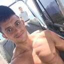  -,   , 34 ,   ,   , c 