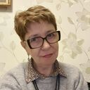  ,   Irina, 65 ,  