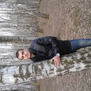  ,   , 40 ,   ,   , c , 