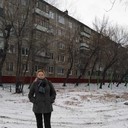  ,   , 46 ,   ,   , c 