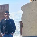  ,   , 30 ,   ,   , c , 