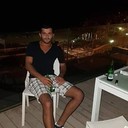 ���������� �������, ���� ������� Nonik, 33 ����, ������������ ��� ������, ����� � ���������, c�������� ���������