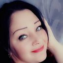 ���������� ��������������, ���� ������� ����, 37 ���, ������������ ��� ������, ����� � ���������