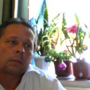  ,   , 59 ,  