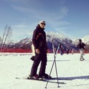  ,   Azer, 35 ,   ,   , c 