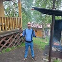 ���������� ��������, ���� ������� ������, 35 ���, ������������ ��� ������, ����� � ���������