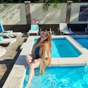 ���������� ���������, ���� ������� ����, 50 ���, ������������ ��� c�������� ���������