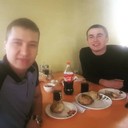 ���������� �����, ���� ������� ����, 29 ���, ������������ ��� ������, ����� � ���������, c�������� ���������