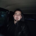 ���������� �����-���������, ���� ����� Max, 24 ����, ������������ ��� ������, ����� � ���������