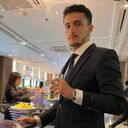 ���������� �������, ���� ����� Timur, 23 ����, ������������ ��� ������, ����� � ���������