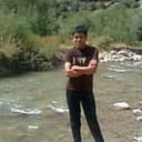  ,   Shoxrux, 35 ,   ,   , c 