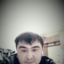 ���������� ������, ���� ������� ���, 38 ���, ������������ ��� ������, ����� � ���������, c�������� ���������