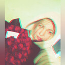 ���������� ����������, ���� ������� ������, 36 ���, ������������ ��� c�������� ���������