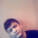 ���������� ������, ���� ������� 79688691119, 31 ���, ������������ ��� ������