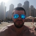 ���������� ������, ���� ������� ���, 41 ���, ������������ 