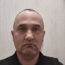 ���������� ���������, ���� ������� �����, 46 ���, ������������ ��� ������, ����� � ���������