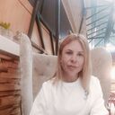 ���������� ������, ���� ������� �����, 46 ���, ������������ ��� ����� � ���������, c�������� ���������