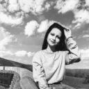  ,   , 27 ,   ,   