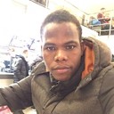 ���������� �����������, ���� ������� ����, 31 ���, ������������ ��� ������, ����� � ���������, c�������� ���������