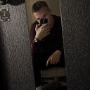  -,   , 20 ,  