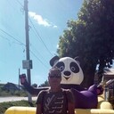  ,   , 48 ,   ,   , c 