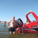 ���������� �����, ���� ������� �����, 49 ���, ������������ ��� ������, ����� � ���������