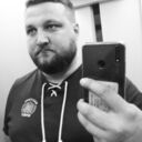 ���������� ������, ���� ������� Artem, 42 ����, ������������ ��� ������, ����� � ���������