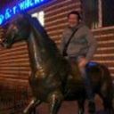 ���������� �����-���������, ���� ������� ����, 47 ���, ������������ ��� ������, ����� � ���������, c�������� ���������, ���������