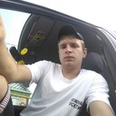 ���������� ������, ���� ������� �������, 30 ���, ������������ ��� ������, ����� � ���������, c�������� ���������