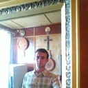 ���������� �����-���������, ���� ������� Sasha, 36 ���, ������������ ��� ����� � ���������, c�������� ���������