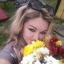  ,   , 41 ,     , c 
