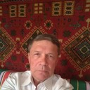  ,   , 68 ,   ,   , c 