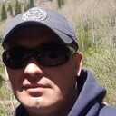  -,   Alex, 48 ,   ,   