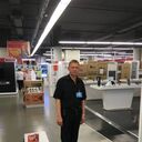 ���������� �����-���������, ���� ������� ���������, 56 ���, ������������ ��� ����� � ���������, c�������� ���������, ���������