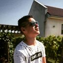  ,   , 23 ,   ,   