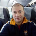  ,   , 50 ,   ,   , c 