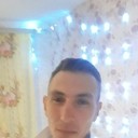  ,   , 37 ,     , c 