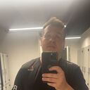 ���������� ������, ���� ������� ������, 36 ���, ������������ ��� ������, ���������