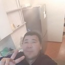 ���������� ������, ���� ������� �����, 33 ����, ������������ ��� ������, ����� � ���������, c�������� ���������