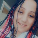  ,   Leyla, 33 ,   ,   