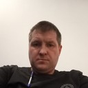 ���������� �����, ���� ������� �������, 46 ���, ������������ ��� ������, ����� � ���������, c�������� ���������