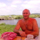  -,   , 57 ,   ,   , c 